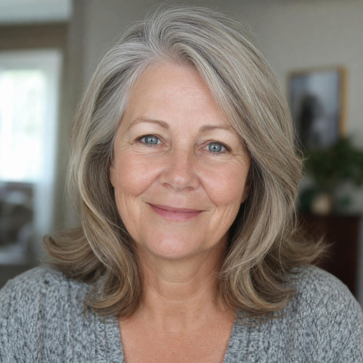 Linda profile photo