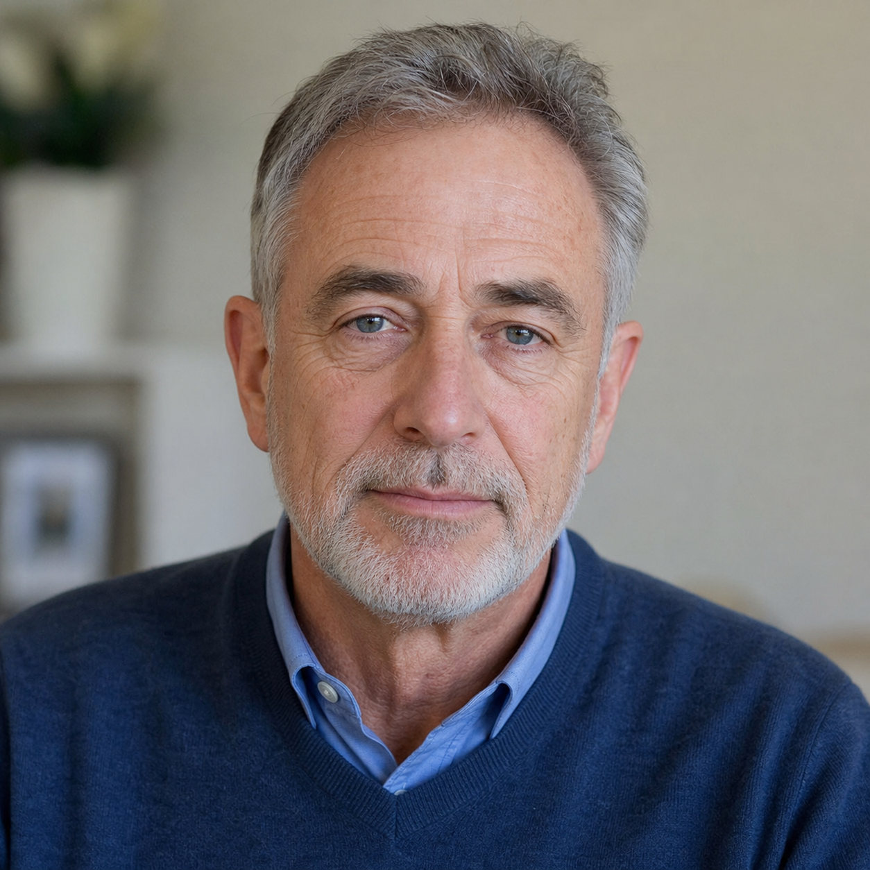 Robert profile photo